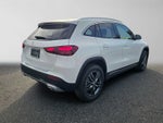 2026 Mercedes-Benz GLA 250 SUV
