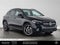 2026 Mercedes-Benz GLA 250 SUV