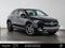 2026 Mercedes-Benz GLA 250 SUV