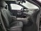 2026 Mercedes-Benz GLA 250 SUV