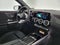 2026 Mercedes-Benz GLA 250 SUV