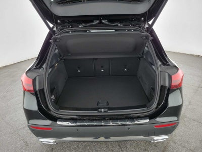 2026 Mercedes-Benz GLA 250 SUV