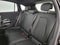 2026 Mercedes-Benz GLA 250 SUV