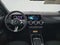 2026 Mercedes-Benz GLA 250 SUV