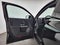 2026 Mercedes-Benz GLA 250 SUV