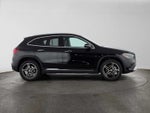 2026 Mercedes-Benz GLA 250 SUV