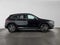 2026 Mercedes-Benz GLA 250 SUV