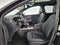2026 Mercedes-Benz GLA 250 SUV
