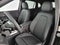 2026 Mercedes-Benz GLA 250 SUV