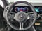 2026 Mercedes-Benz GLA 250 SUV