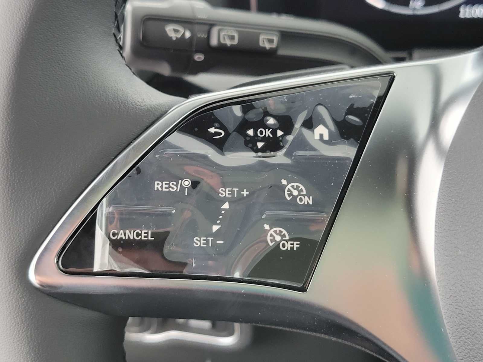 2026 Mercedes-Benz GLA 250 SUV