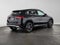 2026 Mercedes-Benz GLA 250 SUV