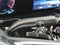 2026 Mercedes-Benz GLA 250 SUV