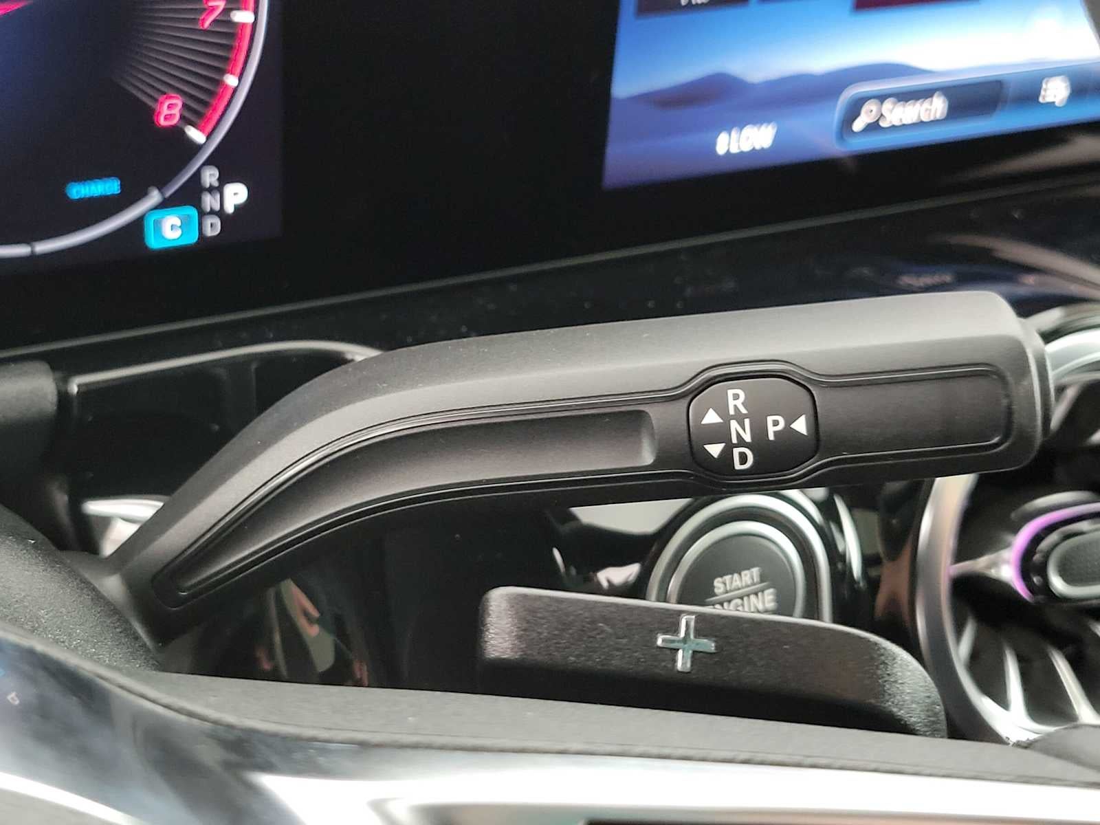 2026 Mercedes-Benz GLA 250 SUV
