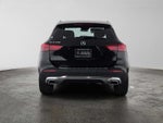 2026 Mercedes-Benz GLA 250 SUV