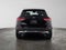 2026 Mercedes-Benz GLA 250 SUV
