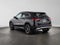 2026 Mercedes-Benz GLA 250 SUV