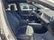 2023 Mercedes-Benz GLA 250 SUV