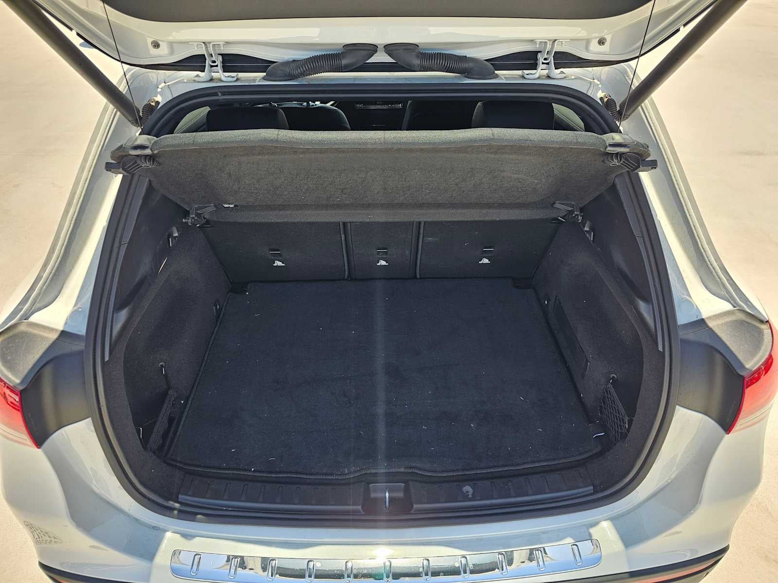 2023 Mercedes-Benz GLA 250 SUV