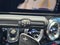 2023 Mercedes-Benz GLA 250 SUV