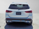 2023 Mercedes-Benz GLA 250 SUV