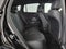 2026 Mercedes-Benz GLA 250 SUV