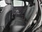 2026 Mercedes-Benz GLA 250 SUV