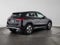 2026 Mercedes-Benz GLA 250 SUV