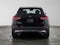 2026 Mercedes-Benz GLA 250 SUV