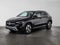 2026 Mercedes-Benz GLA 250 SUV