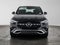 2026 Mercedes-Benz GLA 250 SUV