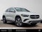 2026 Mercedes-Benz GLA 250 SUV
