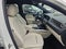 2026 Mercedes-Benz GLA 250 SUV