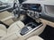2026 Mercedes-Benz GLA 250 SUV