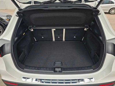 2026 Mercedes-Benz GLA 250 SUV