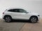 2026 Mercedes-Benz GLA 250 SUV