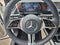 2026 Mercedes-Benz GLA 250 SUV