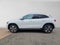 2026 Mercedes-Benz GLA 250 SUV