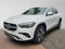 2026 Mercedes-Benz GLA 250 SUV