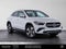 2026 Mercedes-Benz GLA 250 SUV