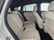 2026 Mercedes-Benz GLA 250 SUV
