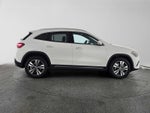 2026 Mercedes-Benz GLA 250 SUV