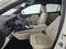 2026 Mercedes-Benz GLA 250 SUV