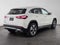 2026 Mercedes-Benz GLA 250 SUV