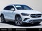 2026 Mercedes-Benz GLA 250 SUV
