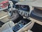 2026 Mercedes-Benz GLA 250 SUV