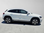 2026 Mercedes-Benz GLA 250 SUV