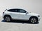 2026 Mercedes-Benz GLA 250 SUV