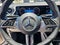 2026 Mercedes-Benz GLA 250 SUV