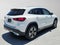 2026 Mercedes-Benz GLA 250 SUV